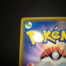 Pok Mon Trading Card Game M Ex
