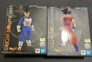 Bandai Dragon Ball S.H.Figuarts