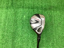Utility Inpres Rmx U4+ Ut Motore Speeder Tmx-514U Sr) C