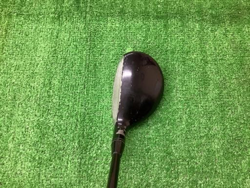 Utility Inpres Rmx U4+ Ut Motore Speeder Tmx-514U Sr) C