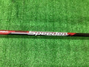 Utility Inpres Rmx U4+ Ut Motore Speeder Tmx-514U Sr) C