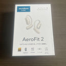 Anker Wireless Earphones Soundcore Aerofit 2