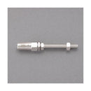 Others Ea638Jb-134 4 0X100Mm
