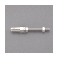 Others Ea638Jb-134 4 0X100Mm