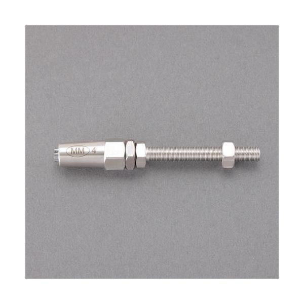 Others Ea638Jb-134 4 0X100Mm