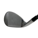 Wedge Inpres Drivestar(2025) As Wg Speeder Nx For Yamaha M-425I R) C