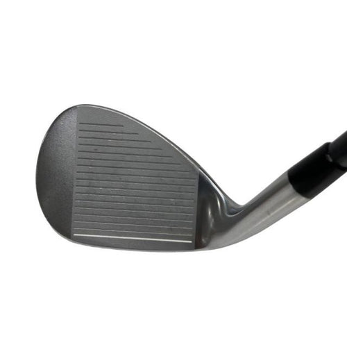 Wedge Inpres Drivestar(2025) As Wg Speeder Nx For Yamaha M-425I R) C