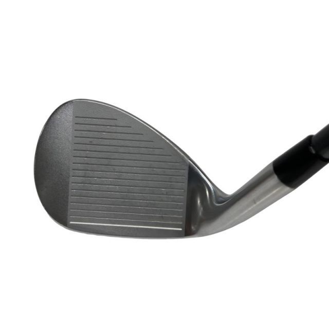 Wedge Inpres Drivestar(2025) As Wg Speeder Nx For Yamaha M-425I R) C
