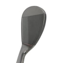 Wedge Inpres Drivestar(2025) As Wg Speeder Nx For Yamaha M-425I R) C