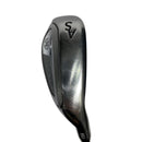 Wedge Inpres Drivestar(2025) As Wg Speeder Nx For Yamaha M-425I R) C