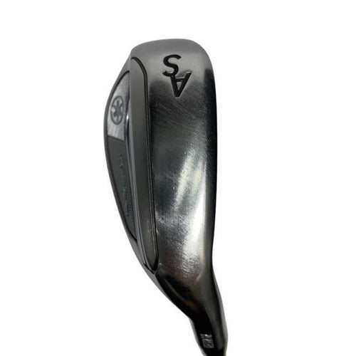 Wedge Inpres Drivestar(2025) As Wg Speeder Nx For Yamaha M-425I R) C