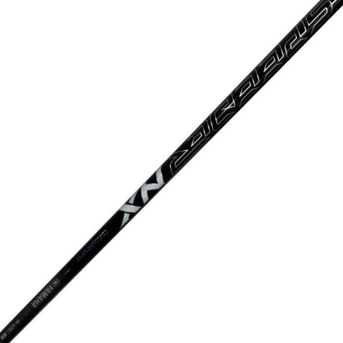 Wedge Inpres Drivestar(2025) As Wg Speeder Nx For Yamaha M-425I R) C