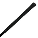 Wedge Inpres Drivestar(2025) As Wg Speeder Nx For Yamaha M-425I R) C