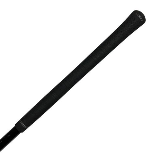 Wedge Inpres Drivestar(2025) As Wg Speeder Nx For Yamaha M-425I R) C
