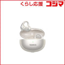 Wireless Earphone Beseus Bowie Mc1 Pro Bluetooth Pro-W