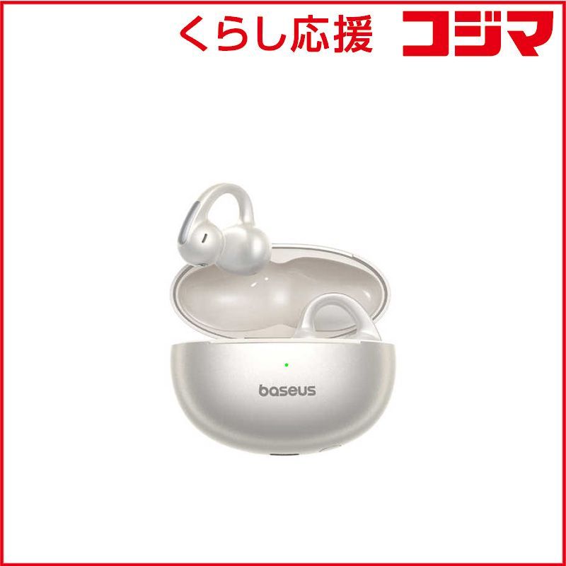 Wireless Earphone Beseus Bowie Mc1 Pro Bluetooth Pro-W