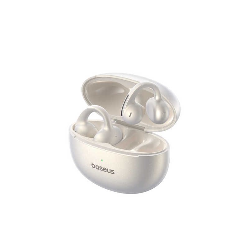 Wireless Earphone Beseus Bowie Mc1 Pro Bluetooth Pro-W
