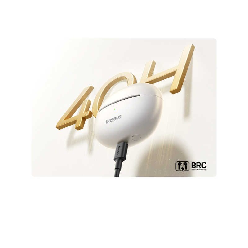 Wireless Earphone Beseus Bowie Mc1 Pro Bluetooth Pro-W