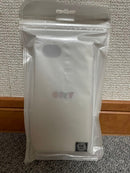 Wallet Flip Cases City Iphone