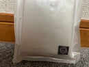 Wallet Flip Cases City Iphone