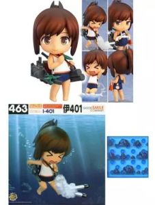 Game Character 401 Goodsmile Online Shop 14
