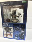 Sci Fi, Fantasy Horror 1/7