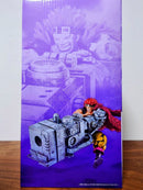 Bandai One Piece