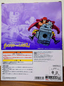 Bandai One Piece