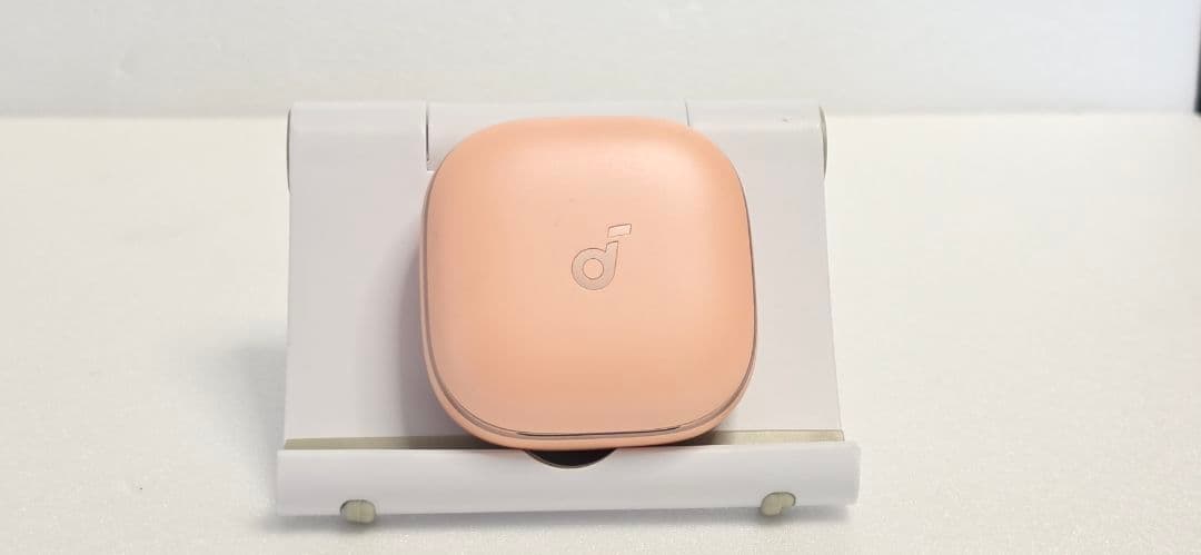 Wireless Earphones Anker Soundcore Liberty 5