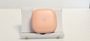 Wireless Earphones Anker Soundcore Liberty 5