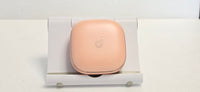 Wireless Earphones Anker Soundcore Liberty 5
