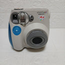 Instant Cameras Fujifilm Instax Mini 7