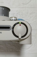 Instant Cameras Fujifilm Instax Mini 7