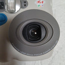 Instant Cameras Fujifilm Instax Mini 7
