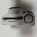 Instant Cameras Fujifilm Instax Mini 7