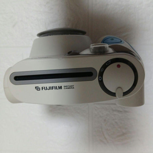 Instant Cameras Fujifilm Instax Mini 7