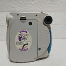 Instant Cameras Fujifilm Instax Mini 7