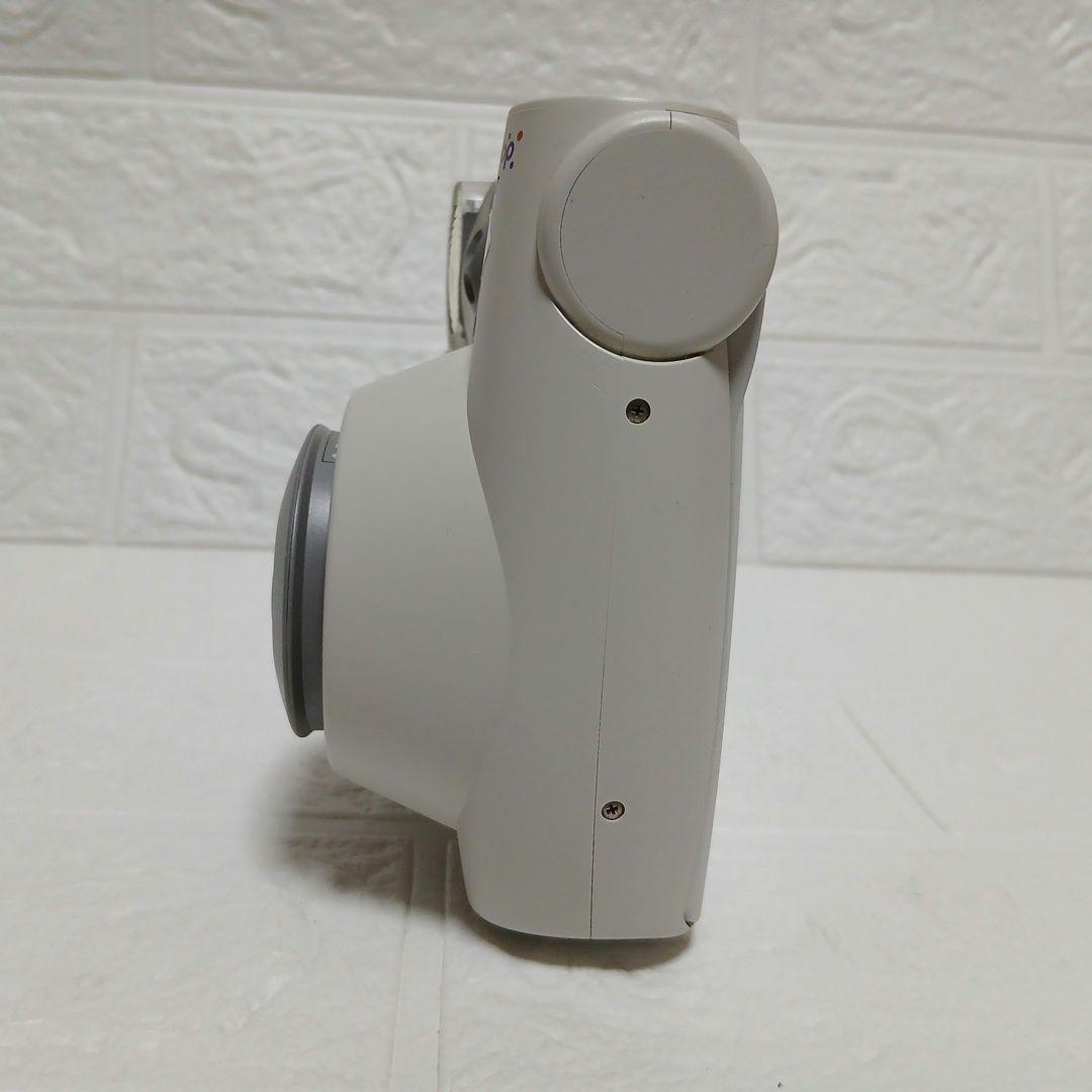 Instant Cameras Fujifilm Instax Mini 7