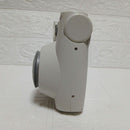 Instant Cameras Fujifilm Instax Mini 7