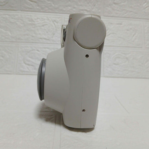 Instant Cameras Fujifilm Instax Mini 7
