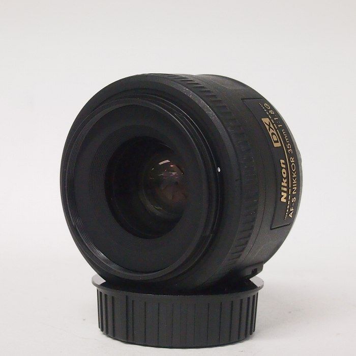 Nikon Others Af-S Dx 35/1.8G