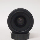 Nikon Others Af-S Dx 35/1.8G
