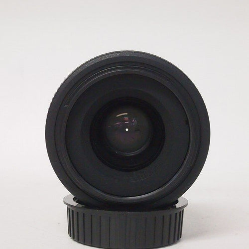 Nikon Others Af-S Dx 35/1.8G