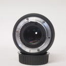 Nikon Others Af-S Dx 35/1.8G