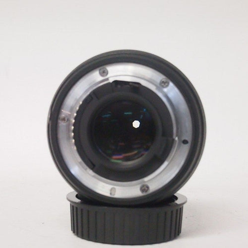 Nikon Others Af-S Dx 35/1.8G