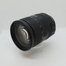 Nikon Others Af-S 28-300/F3.5-5.6G Ed Vr