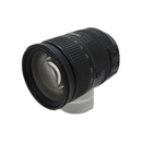 Nikon Others Af-S 28-300/F3.5-5.6G Ed Vr