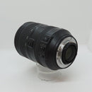 Nikon Others Af-S 28-300/F3.5-5.6G Ed Vr