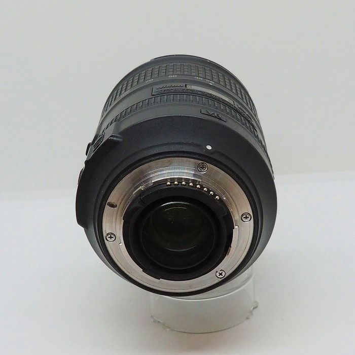 Nikon Others Af-S 28-300/F3.5-5.6G Ed Vr