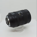 Nikon Others Af-S 28-300/F3.5-5.6G Ed Vr